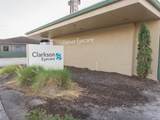 924 Florida Avenue - Photo 4