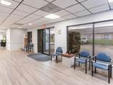 924 Florida Avenue - Photo 8