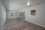 656 Lorraine Circle - Photo 10