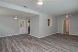 656 Lorraine Circle - Photo 11
