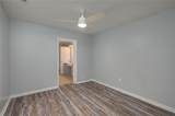 656 Lorraine Circle - Photo 12