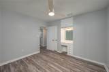 656 Lorraine Circle - Photo 13