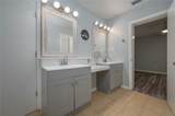 656 Lorraine Circle - Photo 14