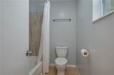 656 Lorraine Circle - Photo 15
