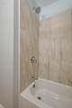 656 Lorraine Circle - Photo 16