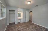 656 Lorraine Circle - Photo 18