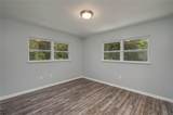 656 Lorraine Circle - Photo 19