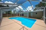 656 Lorraine Circle - Photo 2