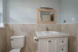 656 Lorraine Circle - Photo 20
