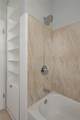 656 Lorraine Circle - Photo 21