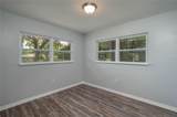 656 Lorraine Circle - Photo 22
