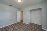 656 Lorraine Circle - Photo 23