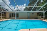 656 Lorraine Circle - Photo 25