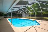 656 Lorraine Circle - Photo 26