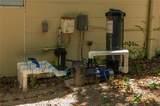 656 Lorraine Circle - Photo 27