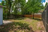 656 Lorraine Circle - Photo 28