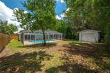 656 Lorraine Circle - Photo 29