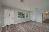 656 Lorraine Circle - Photo 3