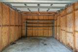 656 Lorraine Circle - Photo 30