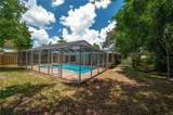 656 Lorraine Circle - Photo 31