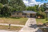 656 Lorraine Circle - Photo 32