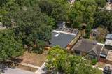 656 Lorraine Circle - Photo 33