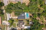 656 Lorraine Circle - Photo 34