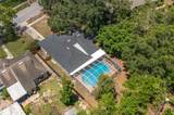 656 Lorraine Circle - Photo 35