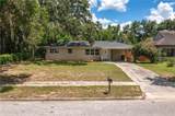 656 Lorraine Circle - Photo 36