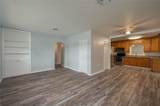 656 Lorraine Circle - Photo 4