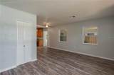 656 Lorraine Circle - Photo 5