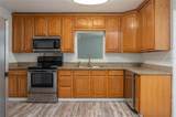 656 Lorraine Circle - Photo 6