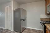 656 Lorraine Circle - Photo 7