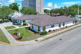151 1ST Street - Photo 1
