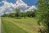 6130 Alturas Babson Park Cutoff - Photo 10