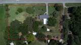 6130 Alturas Babson Park Cutoff - Photo 11
