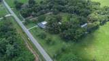 6130 Alturas Babson Park Cutoff - Photo 12