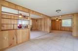 6130 Alturas Babson Park Cutoff - Photo 13