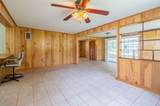 6130 Alturas Babson Park Cutoff - Photo 15