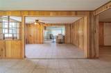 6130 Alturas Babson Park Cutoff - Photo 17