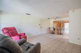 6130 Alturas Babson Park Cutoff - Photo 19