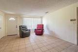 6130 Alturas Babson Park Cutoff - Photo 20