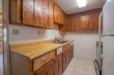 6130 Alturas Babson Park Cutoff - Photo 21