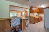 6130 Alturas Babson Park Cutoff - Photo 23