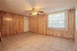 6130 Alturas Babson Park Cutoff - Photo 24