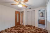 6130 Alturas Babson Park Cutoff - Photo 27
