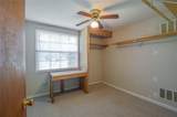 6130 Alturas Babson Park Cutoff - Photo 28