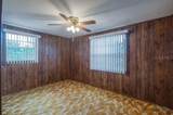 6130 Alturas Babson Park Cutoff - Photo 30