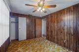 6130 Alturas Babson Park Cutoff - Photo 31
