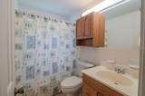 6130 Alturas Babson Park Cutoff - Photo 32